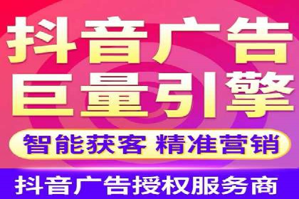 竞品分析：SEM竞价员如何制定优化方案