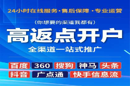 竞价广告的投放平台选择与优化：基于多个行业的成功案例